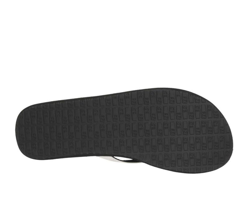 Sanuk Yoga Joy Sandaler Dam Vita | JSOP1210